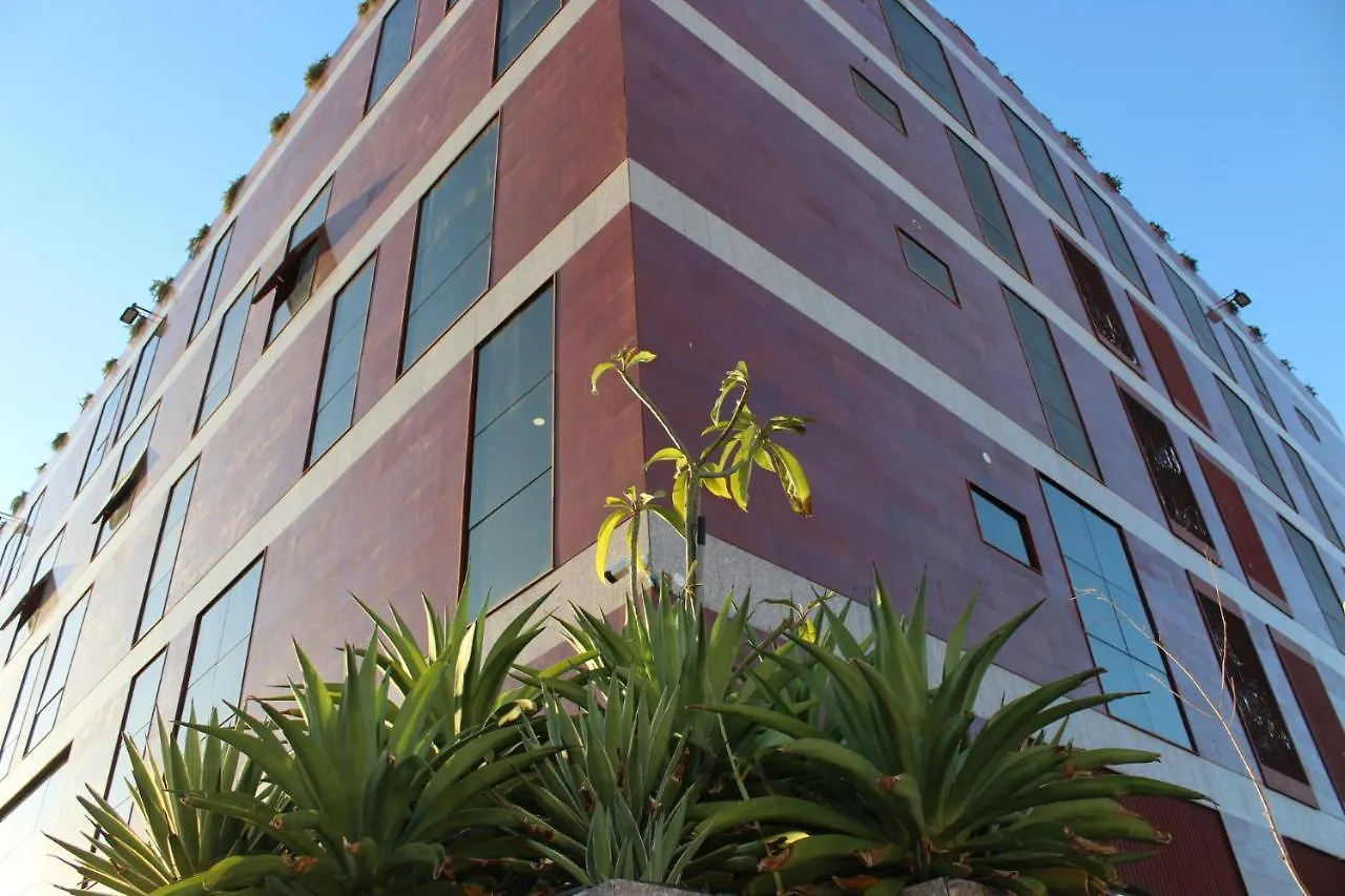 Alrabie Residence Economy Jidá 0*,  Arábia Saudita